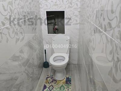 3-бөлмелі пәтер · 80 м², Сатпаева 50.1, бағасы: 250 000 〒 в Усть-Каменогорске