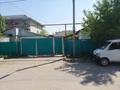 Дача · 3 комнаты · 120 м² · 8 сот., мкр Шанырак-2 — Воле акимата за 70 млн 〒 в Алматы, Алатауский р-н