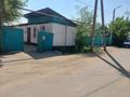 Дача · 3 комнаты · 120 м² · 8 сот., мкр Шанырак-2 — Воле акимата за 70 млн 〒 в Алматы, Алатауский р-н — фото 2