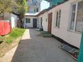 Дача · 3 комнаты · 120 м² · 8 сот., мкр Шанырак-2 — Воле акимата за 70 млн 〒 в Алматы, Алатауский р-н — фото 3