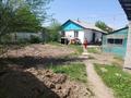 Дача · 3 комнаты · 120 м² · 8 сот., мкр Шанырак-2 — Воле акимата за 70 млн 〒 в Алматы, Алатауский р-н — фото 5