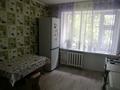 1-бөлмелі пәтер · 36 м² · 2/5 қабат, мкр Шанхай, Санкибай-батыра 159 /1, бағасы: 8 000 ₸ в Актобе — фото 3