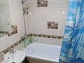 1-бөлмелі пәтер · 36 м² · 2/5 қабат, мкр Шанхай, Санкибай-батыра 159 /1, бағасы: 8 000 ₸ в Актобе — фото 6