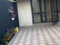 Часть дома · 3 комнаты · 68 м² · 2 сот., Лузина — Сейфуллина - Рыскулова за 37 млн 〒 в Алматы, Турксибский р-н — фото 18