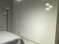 Часть дома · 3 комнаты · 68 м² · 2 сот., Лузина — Сейфуллина - Рыскулова за 37 млн 〒 в Алматы, Турксибский р-н — фото 6