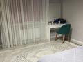 Часть дома · 3 комнаты · 68 м² · 2 сот., Лузина — Сейфуллина - Рыскулова за 37 млн 〒 в Алматы, Турксибский р-н — фото 7