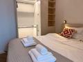 2-комнатная квартира · 35 м² · 7/12 этаж, Сейфуллина 416 — Макатаева за 29 990 ₸ в Алматы, Алмалинский р-н