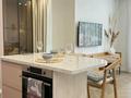 2-комнатная квартира · 35 м² · 7/12 этаж, Сейфуллина 416 — Макатаева за 29 990 ₸ в Алматы, Алмалинский р-н — фото 3