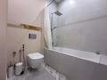 2-комнатная квартира · 35 м² · 7/12 этаж, Сейфуллина 416 — Макатаева за 29 990 ₸ в Алматы, Алмалинский р-н — фото 5