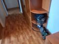 2-бөлмелі пәтер · 50 м² · 5/5 қабат, ломоносова 2, бағасы: 9.5 млн ₸ в Актобе, мкр. Курмыш — фото 2