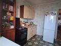 2-бөлмелі пәтер · 50 м² · 5/5 қабат, ломоносова 2, бағасы: 9.5 млн ₸ в Актобе, мкр. Курмыш — фото 3