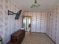 2-бөлмелі пәтер · 50 м² · 5/5 қабат, ломоносова 2, бағасы: 9.5 млн ₸ в Актобе, мкр. Курмыш — фото 4