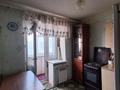 2-бөлмелі пәтер · 50 м² · 5/5 қабат, ломоносова 2, бағасы: 9.5 млн ₸ в Актобе, мкр. Курмыш — фото 5