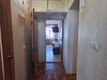 2-бөлмелі пәтер · 50 м² · 5/5 қабат, ломоносова 2, бағасы: 9.5 млн ₸ в Актобе, мкр. Курмыш — фото 6