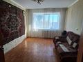 2-бөлмелі пәтер · 50 м² · 5/5 қабат, ломоносова 2, бағасы: 9.5 млн ₸ в Актобе, мкр. Курмыш — фото 7