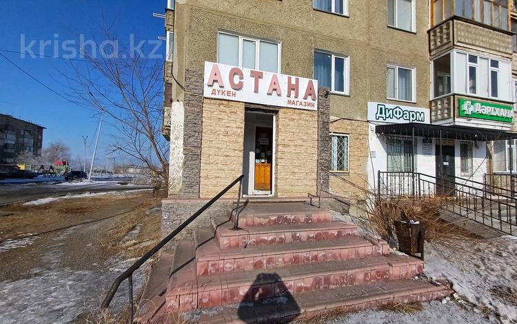 Дүкендер мен бутиктер · 70 м², бағасы: 200 000 ₸ в Аксу — фото 2