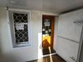 Дүкендер мен бутиктер · 70 м², бағасы: 200 000 ₸ в Аксу — фото 2