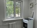 1-бөлмелі пәтер · 33.6 м² · 2/5 қабат, Жамбыла Жабаева — Назарбаева, бағасы: 14 млн ₸ в Петропавловске — фото 5
