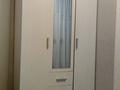 1-бөлмелі пәтер · 30 м² · 1/5 қабат, 10 11, бағасы: 11.5 млн ₸ в Аксае