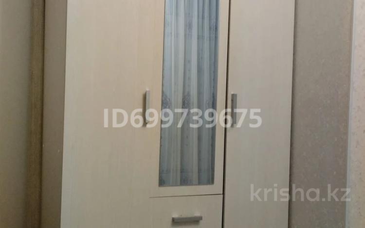 1-бөлмелі пәтер · 30 м² · 1/5 қабат, 10 11, бағасы: 11.5 млн ₸ в Аксае — фото 2