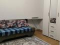 1-бөлмелі пәтер · 30 м² · 1/5 қабат, 10 11, бағасы: 11.5 млн ₸ в Аксае — фото 2