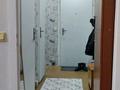 1-бөлмелі пәтер · 30 м² · 1/5 қабат, 10 11, бағасы: 11.5 млн ₸ в Аксае — фото 3