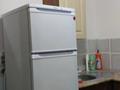 1-бөлмелі пәтер · 30 м² · 1/5 қабат, 10 11, бағасы: 11.5 млн ₸ в Аксае — фото 4