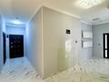 3-комнатная квартира · 88.5 м² · 2/9 этаж, Е 797 2 за 50 млн ₸ в Астане, Нура р-н — фото 4