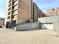 3-комнатная квартира · 88.5 м² · 2/9 этаж, Е 797 2 за 50 млн ₸ в Астане, Нура р-н — фото 8