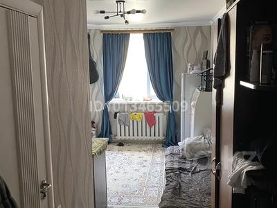 1-комнатная квартира · 18 м² · 2/2 этаж, Қаратал за 10 млн ₸ в Астане, Алматы р-н