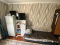 1-комнатная квартира · 18 м² · 2/2 этаж, Қаратал за 10 млн ₸ в Астане, Алматы р-н — фото 2
