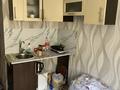 1-комнатная квартира · 18 м² · 2/2 этаж, Қаратал за 10 млн ₸ в Астане, Алматы р-н — фото 3