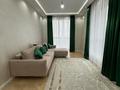 2-бөлмелі пәтер · 70 м² · 13/17 қабат, Абая 165 — Тургут Озала, бағасы: 85 млн ₸ в Алматы, Алмалинский р-н — фото 5