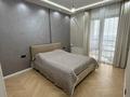2-бөлмелі пәтер · 70 м² · 13/17 қабат, Абая 165 — Тургут Озала, бағасы: 85 млн ₸ в Алматы, Алмалинский р-н — фото 11