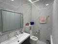 2-бөлмелі пәтер · 70 м² · 13/17 қабат, Абая 165 — Тургут Озала, бағасы: 85 млн ₸ в Алматы, Алмалинский р-н — фото 13