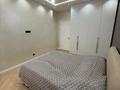 2-бөлмелі пәтер · 70 м² · 13/17 қабат, Абая 165 — Тургут Озала, бағасы: 85 млн ₸ в Алматы, Алмалинский р-н — фото 10