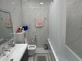 2-бөлмелі пәтер · 70 м² · 13/17 қабат, Абая 165 — Тургут Озала, бағасы: 85 млн ₸ в Алматы, Алмалинский р-н — фото 14