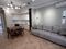 3-бөлмелі пәтер · 86 м² · 5 қабат, Розыбакиева 197/2, бағасы: 800 000 ₸ в Алматы, Бостандыкский р-н