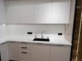3-комнатная квартира · 86 м² · 5 этаж, Розыбакиева 197/2 за 800 000 ₸ в Алматы, Бостандыкский р-н — фото 14