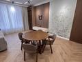 3-комнатная квартира · 86 м² · 5 этаж, Розыбакиева 197/2 за 800 000 ₸ в Алматы, Бостандыкский р-н — фото 16
