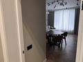 3-комнатная квартира · 86 м² · 5 этаж, Розыбакиева 197/2 за 800 000 ₸ в Алматы, Бостандыкский р-н — фото 17