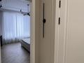 3-комнатная квартира · 86 м² · 5 этаж, Розыбакиева 197/2 за 800 000 ₸ в Алматы, Бостандыкский р-н — фото 18