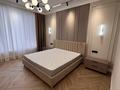 3-комнатная квартира · 86 м² · 5 этаж, Розыбакиева 197/2 за 800 000 ₸ в Алматы, Бостандыкский р-н — фото 19