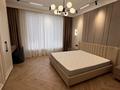 3-комнатная квартира · 86 м² · 5 этаж, Розыбакиева 197/2 за 800 000 ₸ в Алматы, Бостандыкский р-н — фото 20