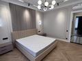 3-комнатная квартира · 86 м² · 5 этаж, Розыбакиева 197/2 за 800 000 ₸ в Алматы, Бостандыкский р-н — фото 21