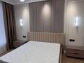 3-комнатная квартира · 86 м² · 5 этаж, Розыбакиева 197/2 за 800 000 ₸ в Алматы, Бостандыкский р-н — фото 22