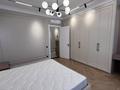 3-комнатная квартира · 86 м² · 5 этаж, Розыбакиева 197/2 за 800 000 ₸ в Алматы, Бостандыкский р-н — фото 24