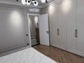 3-комнатная квартира · 86 м² · 5 этаж, Розыбакиева 197/2 за 800 000 ₸ в Алматы, Бостандыкский р-н — фото 25