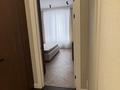 3-комнатная квартира · 86 м² · 5 этаж, Розыбакиева 197/2 за 800 000 ₸ в Алматы, Бостандыкский р-н — фото 26