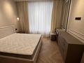 3-комнатная квартира · 86 м² · 5 этаж, Розыбакиева 197/2 за 800 000 ₸ в Алматы, Бостандыкский р-н — фото 27